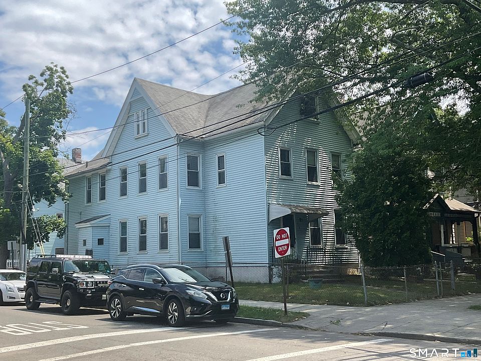 1st image of 279 Howard Avenue