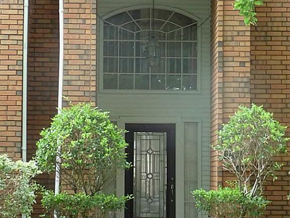 5th image of 3319 Richland Dr