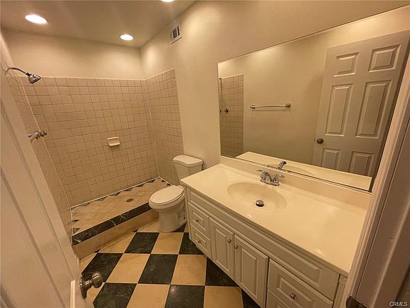 3rd image of 1134 S Citron St #82