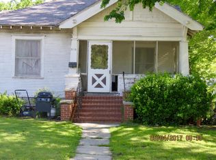 510 E Main St, Carterville, MO 64835