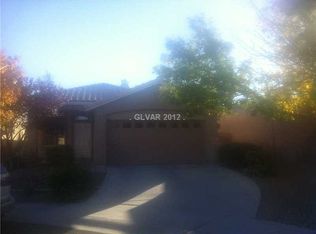10813 Palatine Ct, Las Vegas, NV 89144
