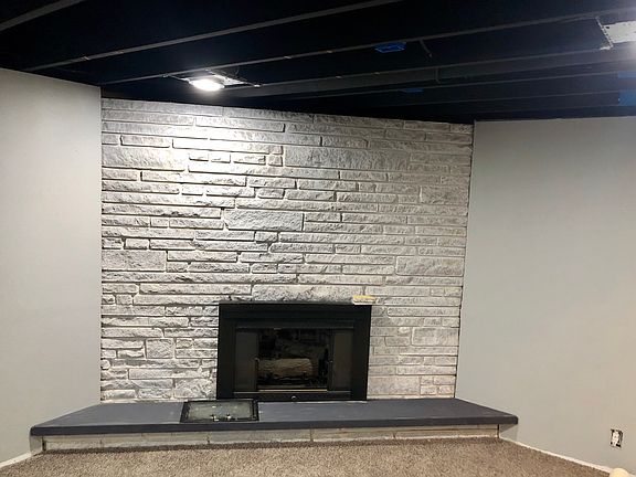 4th image of 11428 Terry Ave