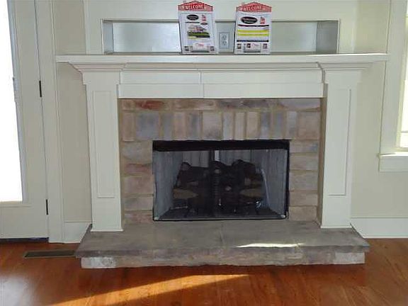 4th image of 8810 McKenzie Farm Dr Unit 18