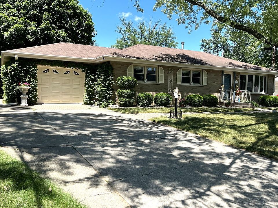 1st image of 1299 W Brookmont Blvd