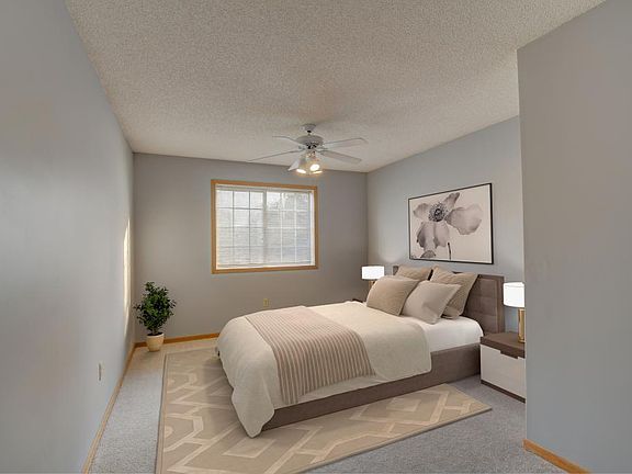 5th image of 4070 Wilshire Cir #42