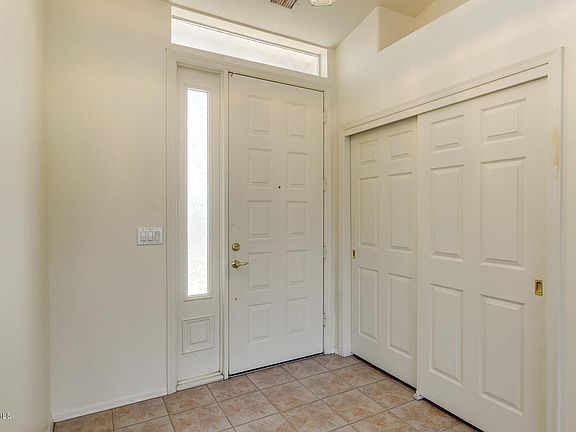 4th image of 11334 E Laguna Azul Cir