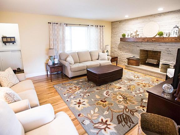 4th image of 4347 Amalia Pl