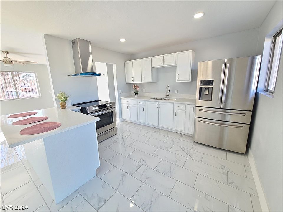 1st image of 2301 Wendell Ave