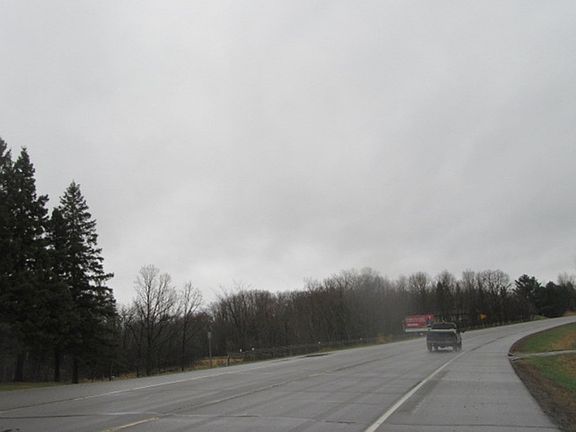 5th image of 34416 Us Highway 169