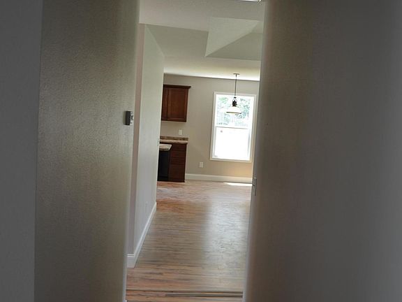 3rd image of 176 Orange Cir Lot 1924