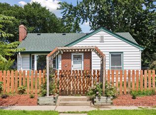 2124 36 1/2 St E, Minneapolis, MN 55407