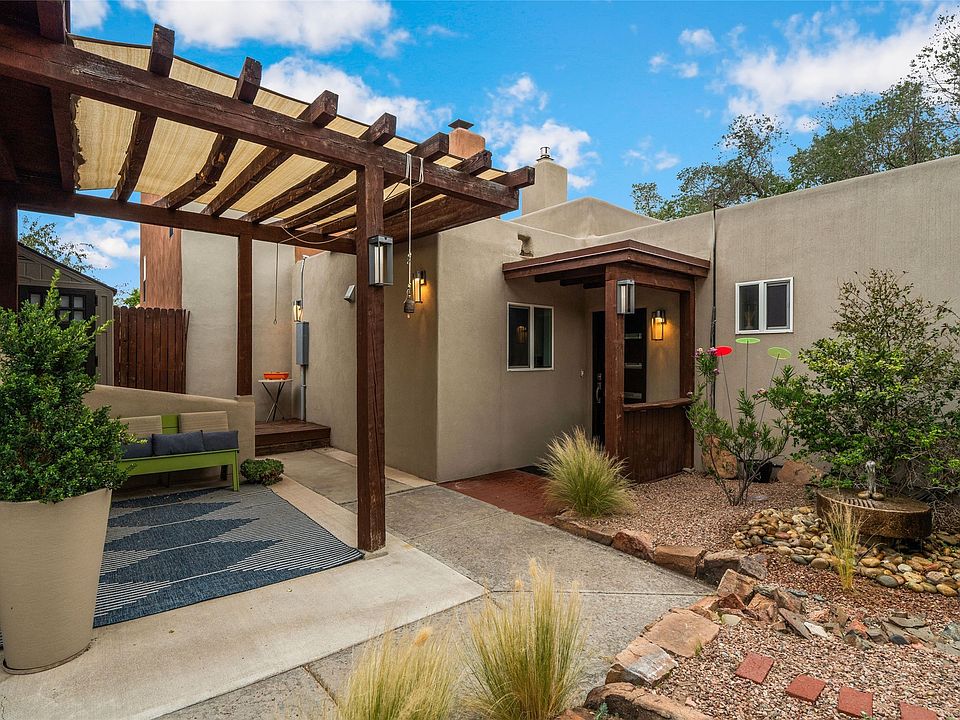 1st image of 1308 Cibola Cir