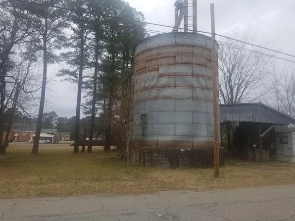 P0802450 Railroad St, Seaboard, NC 27876