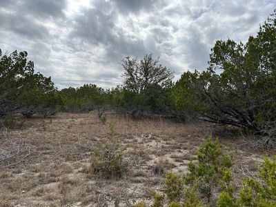 413 Center Point Dr E, Center Pt, TX, 78010
