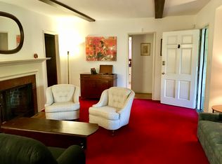 4539 Gentry Ave, Valley Village, CA 91607