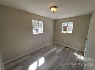 1626 Hamilton St #1626, Charlotte, NC 28206