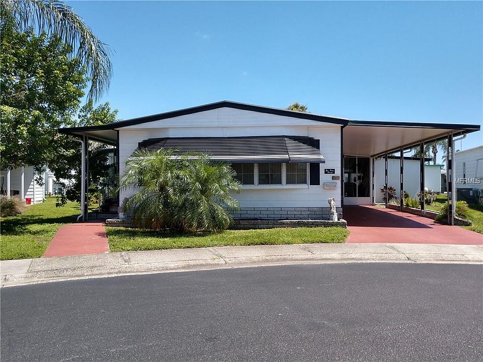 1st image of 82411 New Circle Dr N
