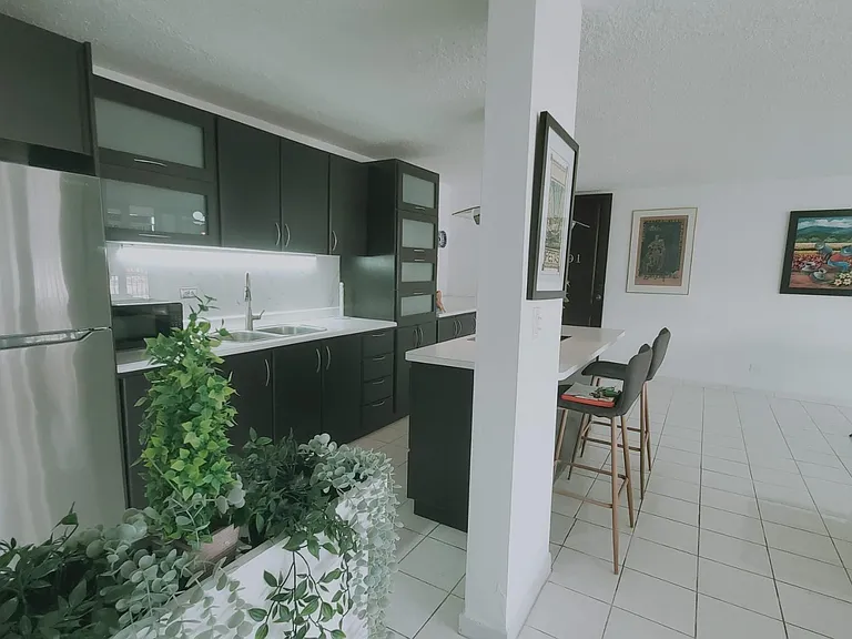 1 Rodriguez Ema St #120 — Photo 8