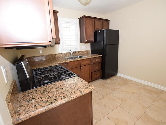 5th image of 43 Anacapa Dr #43