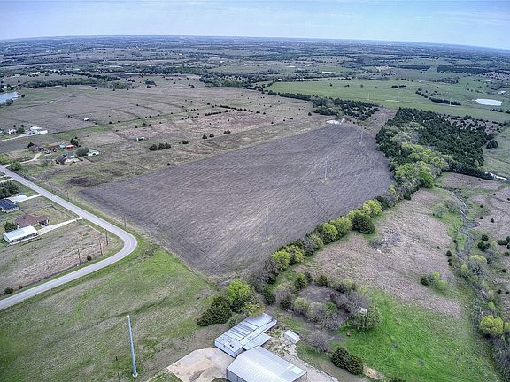 County Road 597, Farmersville, TX 75442 | MLS #20289751 | Zillow