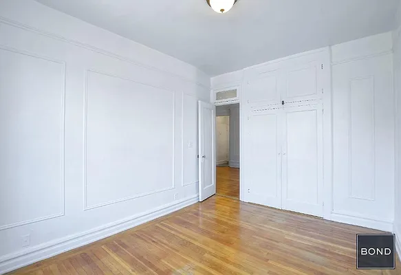 Rented by Bond New York | media 21