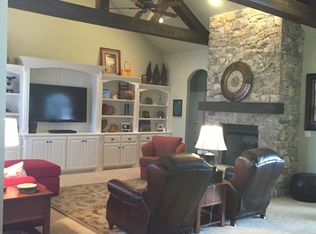 3338 17th St NW, Washington, DC 20010