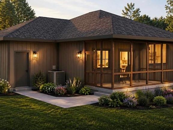 2nd image of 5824 Eagle Prairie Ct