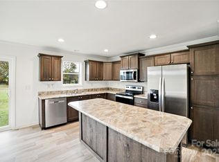 5111 Mountain View Church Rd, Maiden, NC 28650