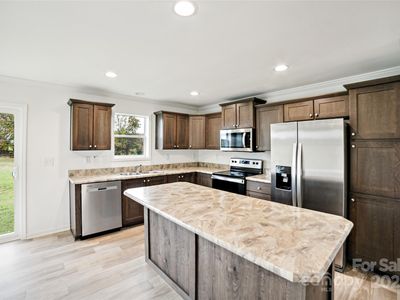 5111 Mountain View Church Rd, Maiden, NC, 28650