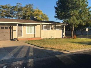191 Market St, Folsom, CA 95630