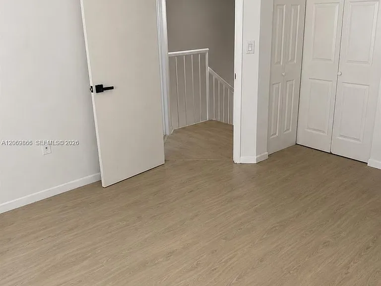 4500 SW 68th Court Cir #5-3 — Photo 14