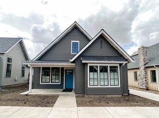 2050 NW Hidden View Ct #7, Pullman, WA 99163