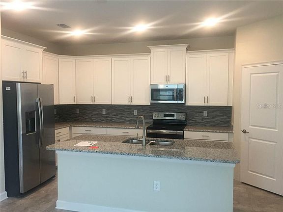 4th image of 4508 Cortland Dr