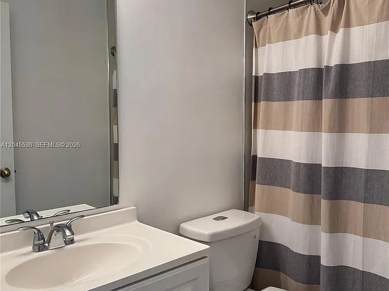 13907 SW 177th St #13907 — Photo 8