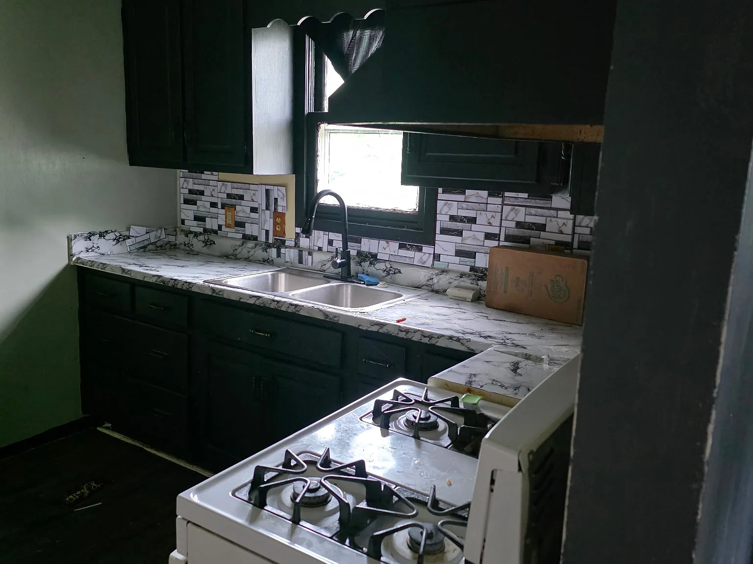 2 bed, 704 sqft, $825 — Photo 4