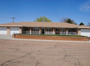 620 Donelan Ave, Burlington, CO 80807