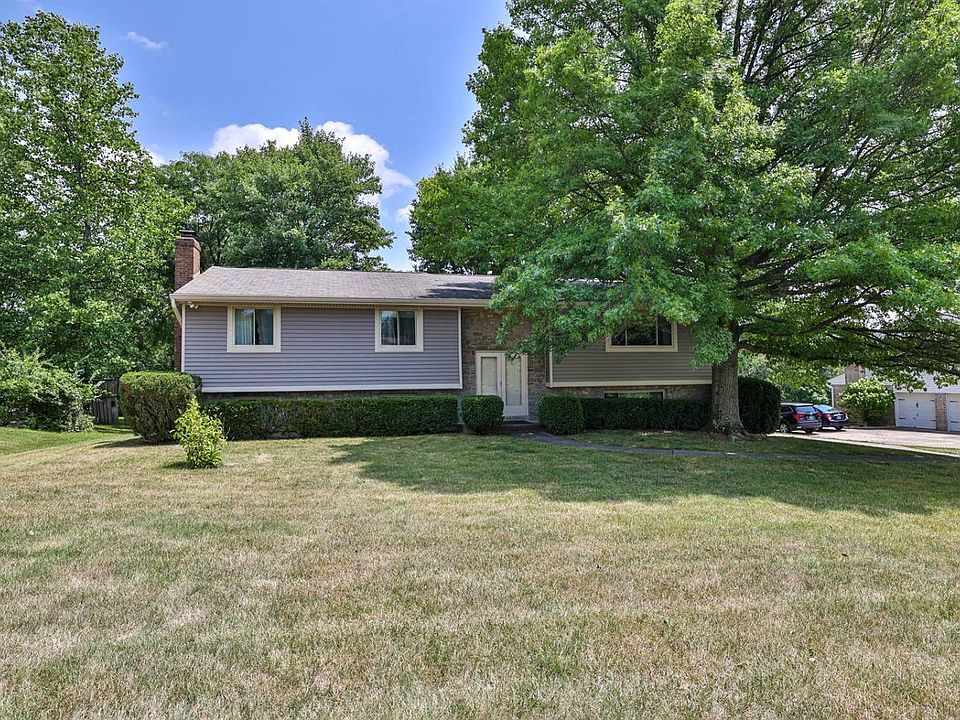 1st image of 5346 Talloak Ct