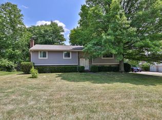 5346 Talloak Ct, Cincinnati, OH