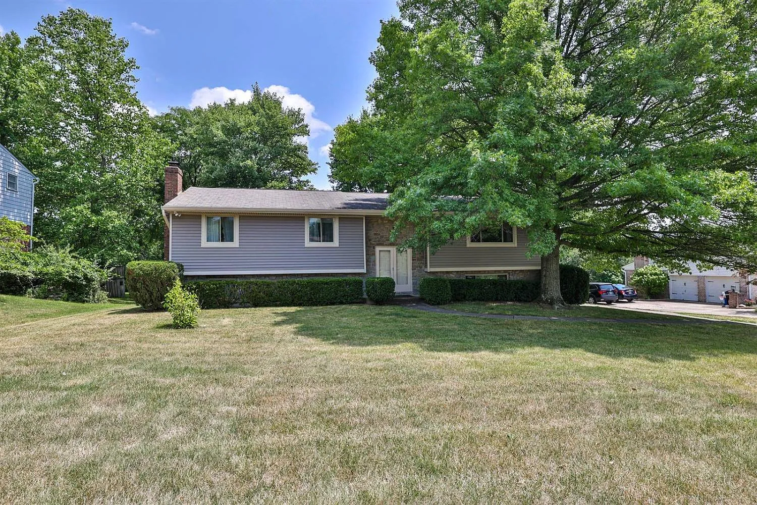 5346 Talloak Ct photo 1