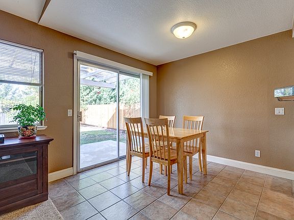 5th image of 4449 Bacall Ct