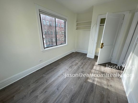 2nd image of 232 Walnut St #36A