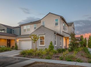 849 Livio Way, Madera, CA 93636