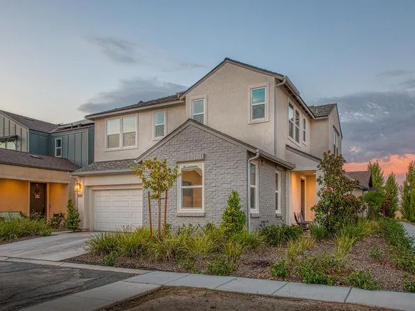 849 Livio Way, Madera, CA 93636