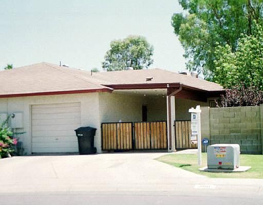 1st image of 1961 E INVERNESS Avenue