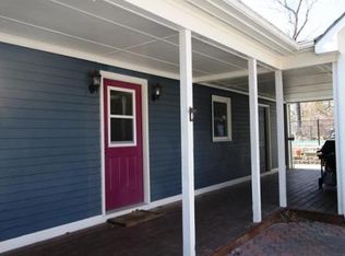 6 Wixtead Ct, Douglas, MA 01516
