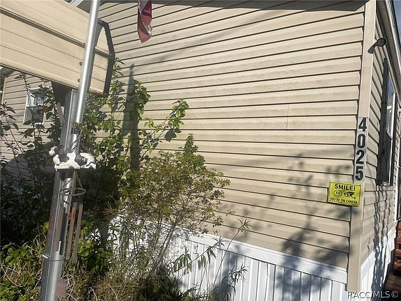 3rd image of 4025 N Bluewater Dr