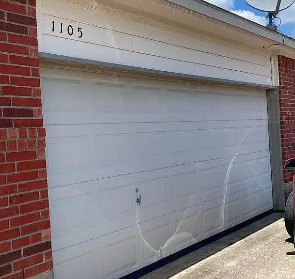1105 Weston Dr — Photo 16