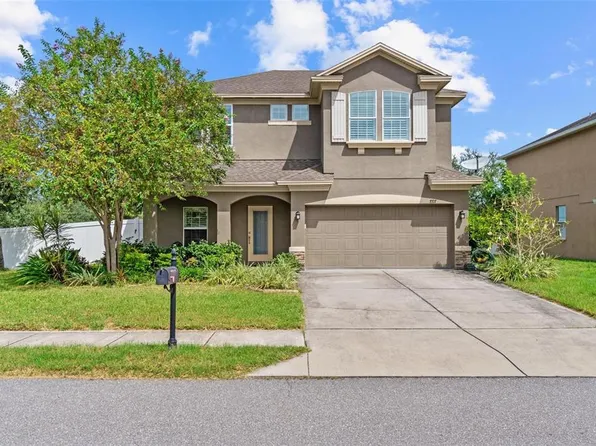 7717 Landcare Ln, Tampa, FL 33616