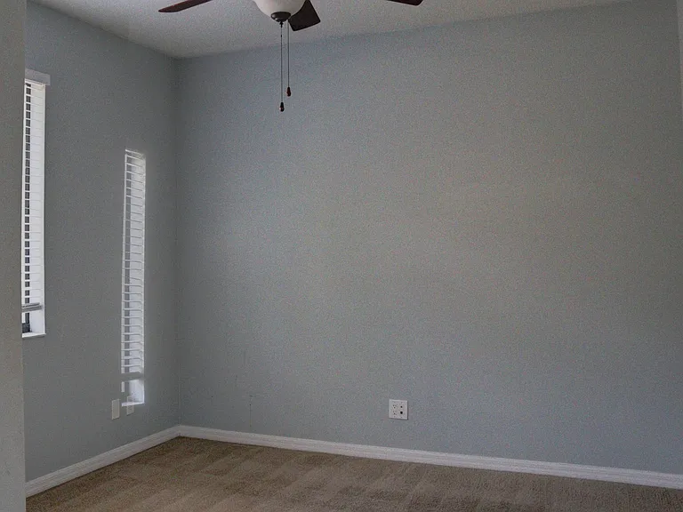 8223 Dunham Station Dr — Photo 10