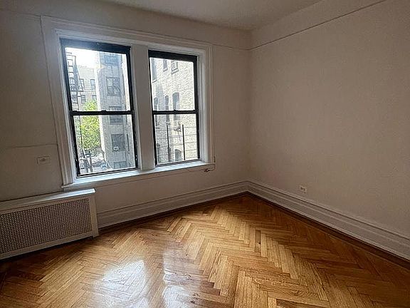 5th image of 620 W 172nd St APT 2C